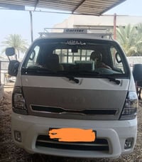 بنكو غاز • ٢٠٢٤ • بابل