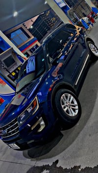 اكسبلورر • ٢٠١٧ • ٢١٢٠٠٠ كم