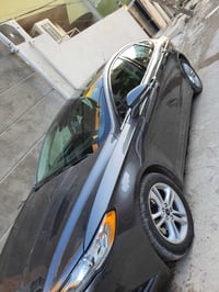 ٢٠١٨ • ١١٧ الف كيلو • بدون ايرباك