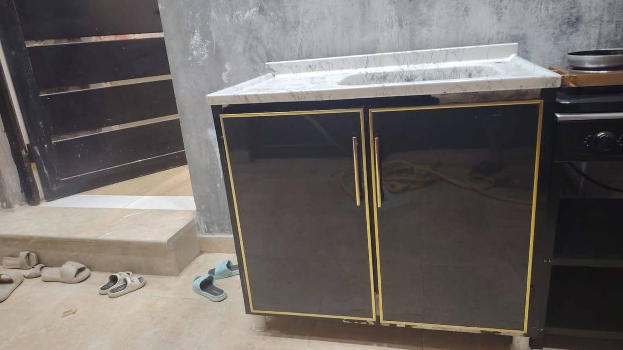 سنك مرمر 100 بي مجال قليل بصره حي بغداد البصرة, العراق


**إذا كنت صاحب هذا الإعلان وتريد حذفه لأي سبب، رجاءا أرسل رسالة إلى الدعم الفني**