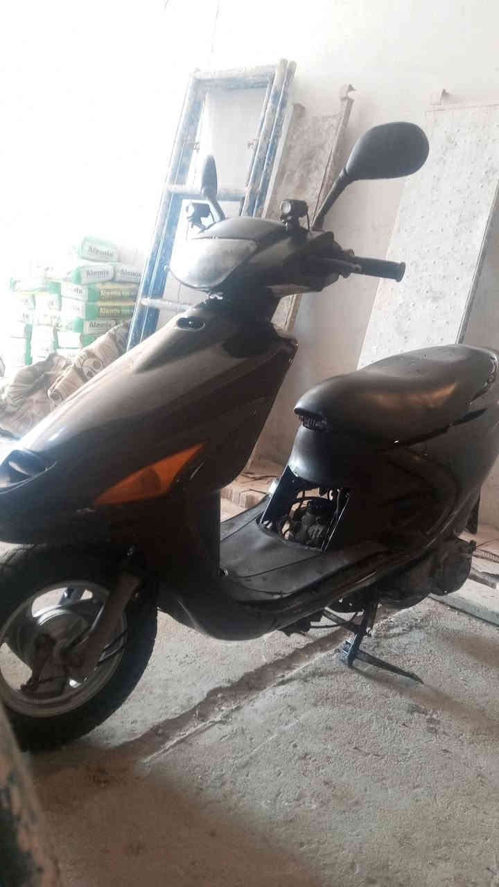 للبيع فراشه نكره سلف كهربائيات شغاله محرك نهضه ونعومه فول نجف حي العسكري كبل ***********سعر ٣٧٠بلاديه علا شرط
