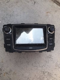 نيسان • شغال نضيف • بغداد