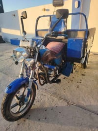 ستوته • موديل ٢٠٢٠ • أوراق كاملة