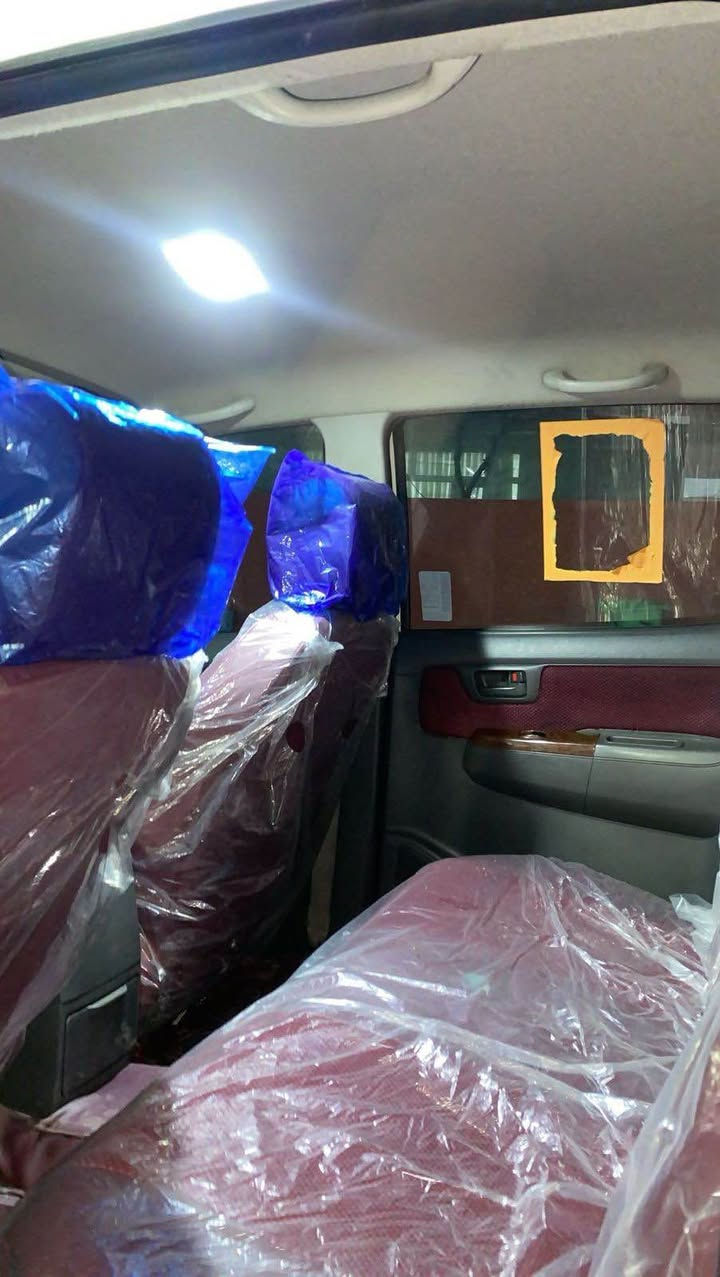 جديد
بيكام مرزي
موديل2013
نص قتعه صبخ
تيف قتعه صبخ
دبل اكسنت
كيرا ومكينه شرط
كيرا توماتيك
مكينه كبس
تحويل و كاله شرط
سعر 205مجال
مكان دهوك
رقم تلفون
***********
0️⃣7️⃣5️⃣0️⃣2️⃣1️⃣3️⃣5️⃣8️⃣6️⃣0️⃣ دهوك, العراق
