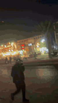 سلام عليكم دراجه ماكس عدله كله بلادي كابريتل ويا نجمه دراجه لا نضوح لا تبخير مكفوله كهربائيات كله شغال كيج سرعه كيج بانزين دراجه شلعه تاكل اكل ومعدل دراجه طيران قبق فلاوين فسفوري سعر 700وبيه مجال  مكاني المعامل الباويه رقمي ***********وبيك خير وتدلل
