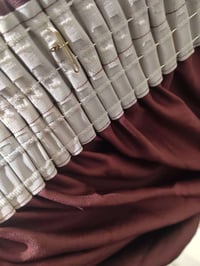 برده • ستائر • ستاره ماروني • مفروشات • مفرش تخم • تخم قنفات • ديكور ص...