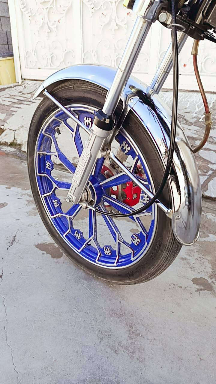 دراجه سونيك موديل 2024دراجه لا صرف ولا بخار نضيفه كدام العين دراجه حيل حلوه السعر 490وبيه مجال الي شراي  ينتصل ***********
