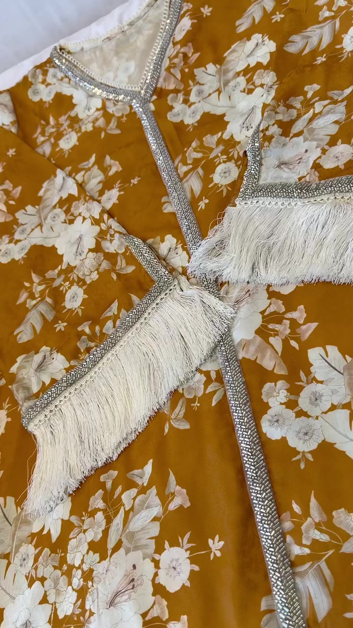 كلبيات تطريز شك يدوي جمال


**إذا كنت صاحب هذا الإعلان وتريد حذفه لأي سبب، رجاءا أرسل رسالة إلى الدعم الفني**