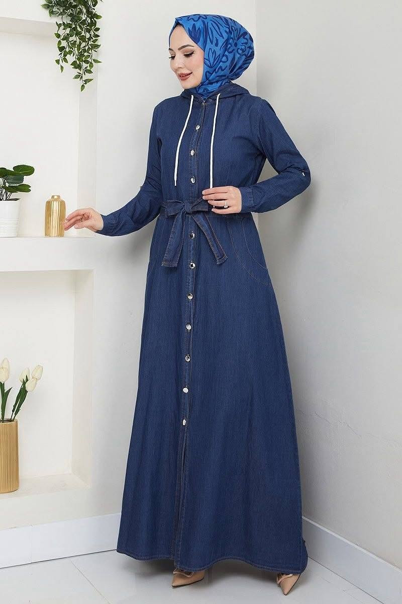 شروة فساتين وأطقم العدد 200          السعر 7.50$🔥
https://t.me/+3kUmvgVbRO8xNWE8

مجموعة الشروات النسائية على الواتس اب 👇
https://chat.whatsapp.com/Elk4Rvjl65C8rN1SC5qyb0?s=cl&p=a&ilr=1


**إذا كنت صاحب هذا الإعلان وتريد حذفه لأي سبب، رجاءا أرسل رسالة إلى الدعم الفني**