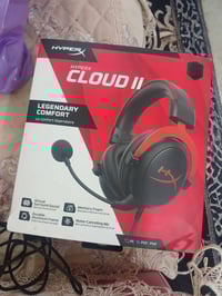 سماعات • نضيفه • بغداد