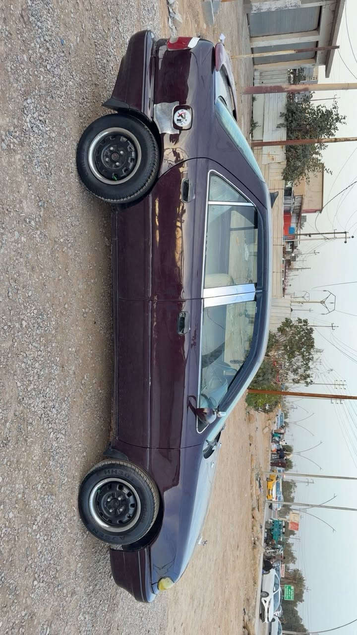 النتره موديل 94 رقم ديالي مشروع وطني تحويل ثاني يوم سنويه جديده محرك مفتوح كير عادي فرممات شركه علا وضع البلاد تبريت تفه كهربيات دشبول لايت عالي ناصي جام سمعات أربعه كله شغال سياره مكفوله كفاله عامه من ضربه ومعجون وخياس سياره داخل وخارج جديد سياره مال جناي متعوب عليه معنه كلام بيع أو مراوس حسب القناعه سعر 30) ***********
