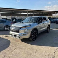 اوتلندر • ٢٠٢٤ • فول فول