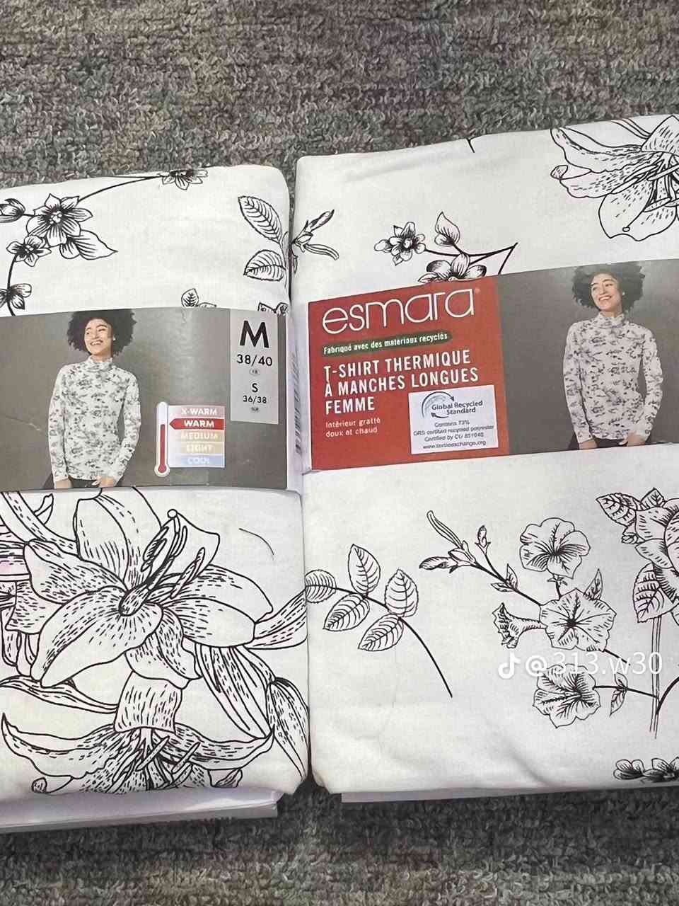 السلام عليكم ملابس ليدل الماني  اليوم ابيع انسب الاسعار جمله مفرد عندي تصفيه جميع الملابس مفرد او كليوات اذا مفرد القطعه ب٥ واذا كيلوات سعر الكيلو ١٠ الاف مكاني النجف للاستفسار راسل الصفحه


**إذا كنت صاحب هذا الإعلان وتريد حذفه لأي سبب، رجاءا أرسل رسالة إلى الدعم الفني**