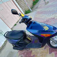 ماطور مكينه ما مفتوح جديد كل شيء شغال شرط الاتصال بس الرقم 07509481692