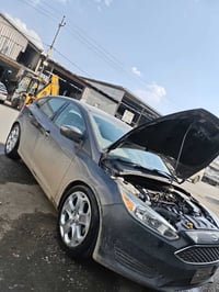 توصیل مةوجود 🚗🚗🚗🚗🚗 07512302020        07764663437