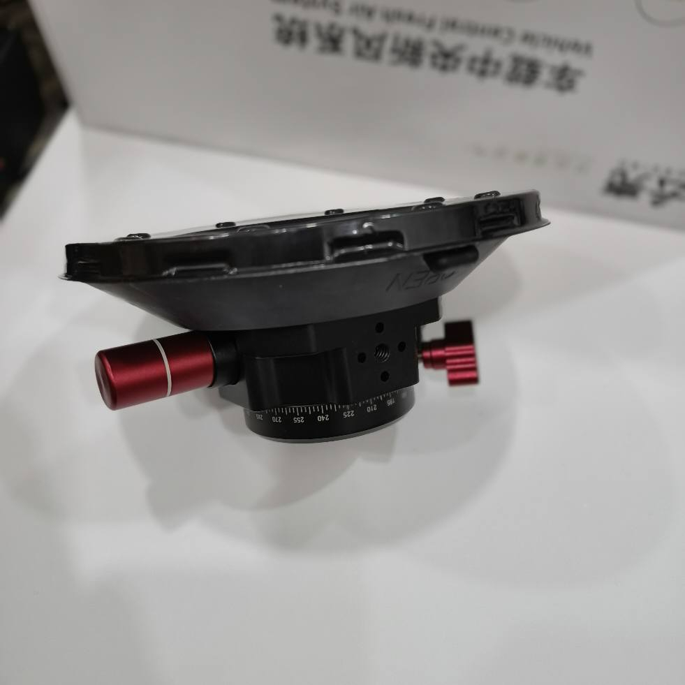 ستان كامره بهاذ شكل للبيع ما مستعمل جديد تواصل واتساب *********** عمارة, ميسان
