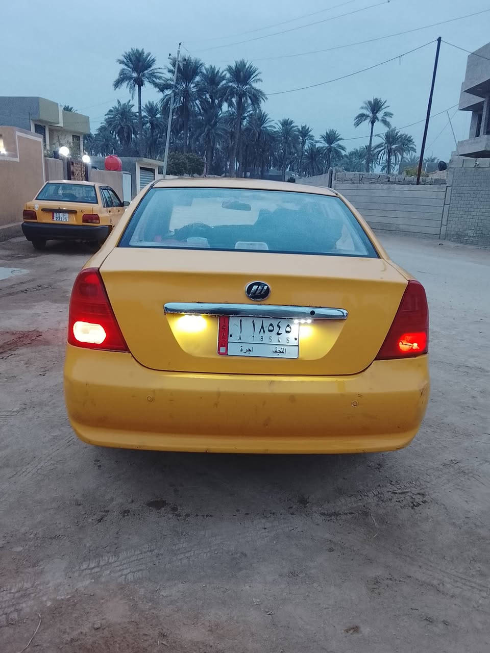 السلام عليكم ليفان 2011 كير ومكينه وحداديه خير من الله كير ومكينه كورله اوتو حداديه جديده كهربائيات كله شغاله تخم تاير جديد هيئه وغرامات مصفره مكاني بابل سعر 34 الاستفسار ع ***********
