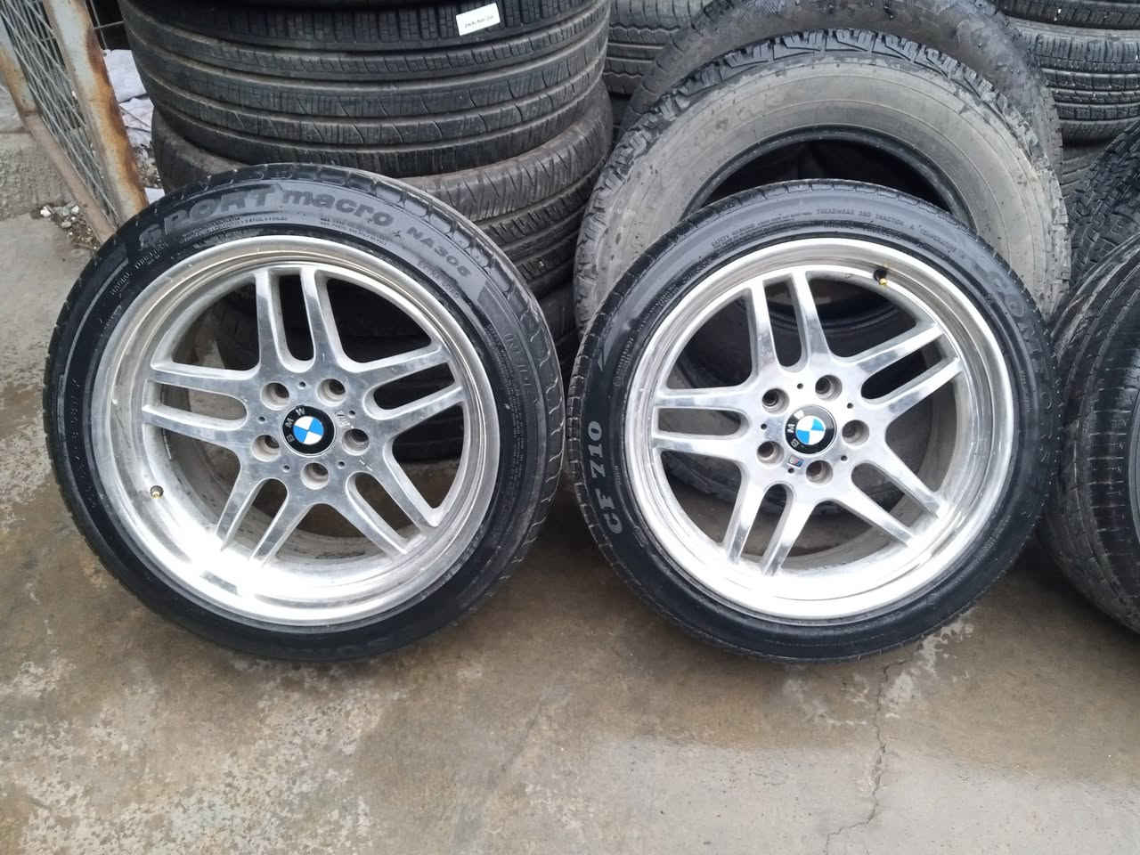 خوار هەموو بازار ئێم 18 265$دۆلار
***********
***********
