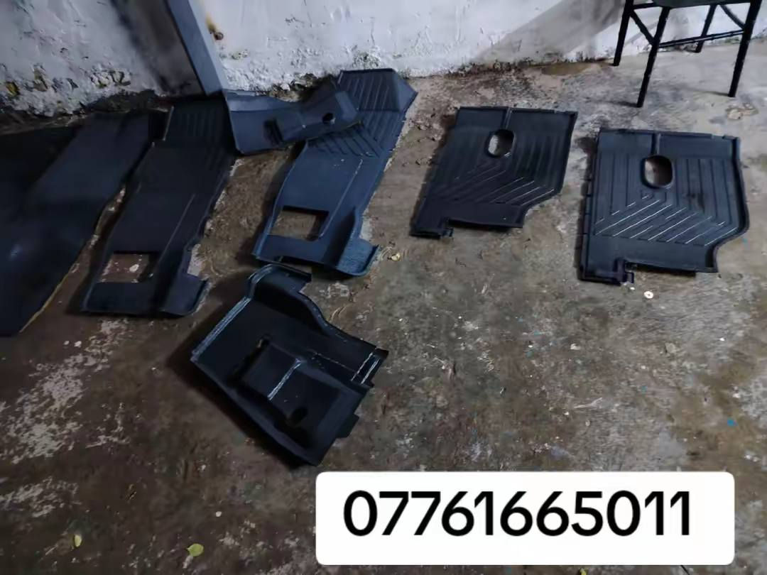 السلام عليكم
للبيع قمبوره مكاعيات اكتروز ميكه زيرو!!
السعر الاتصال علا الرقم ***********
