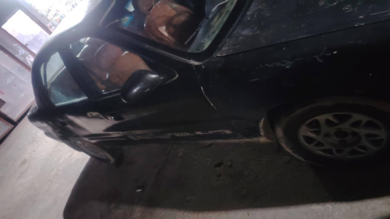 سعر ١٧ورقه مكان رمادي تبريد شغال مكينه مبدله جديد قبل سبوع ***********
