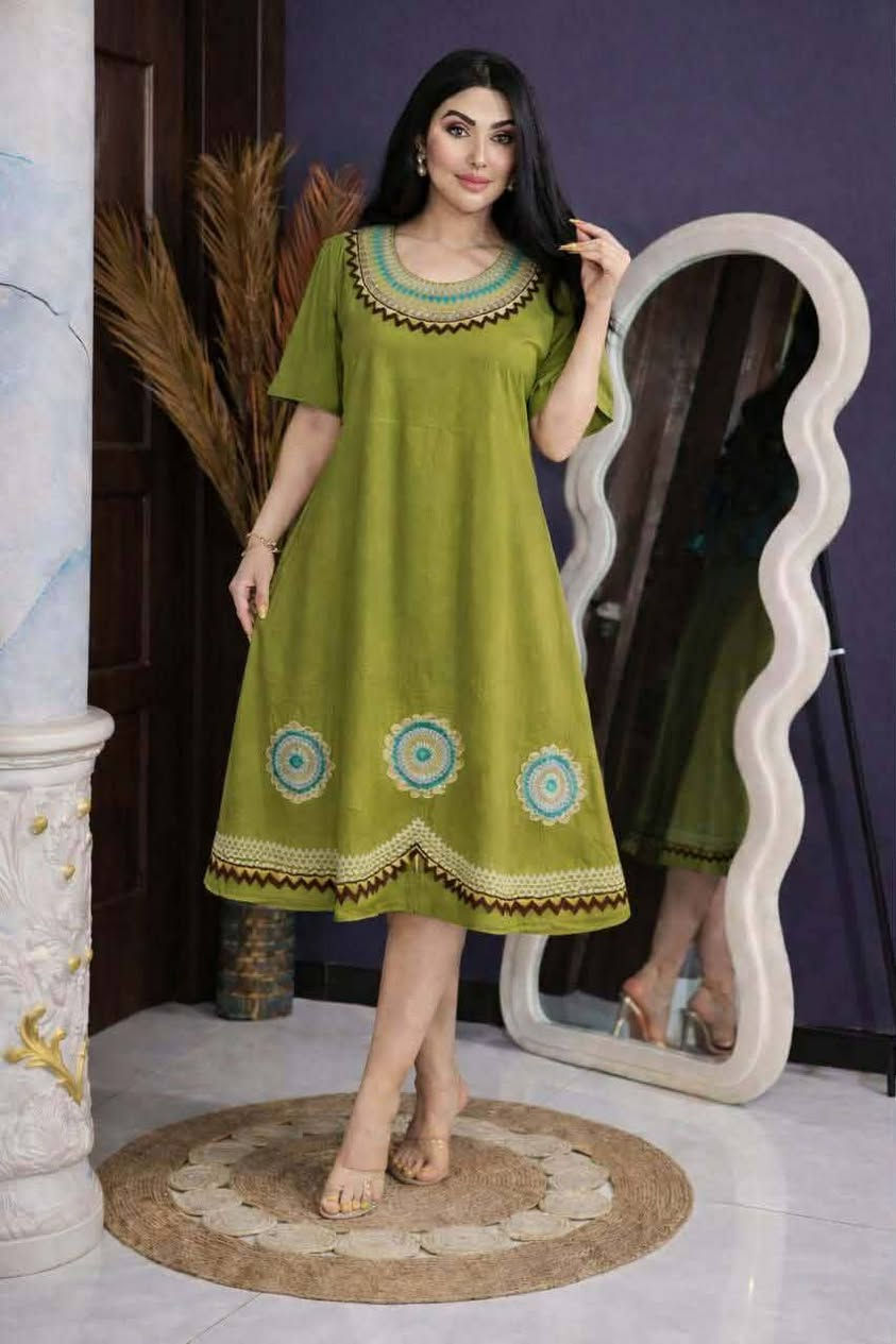 كوزمتك مصطفى  الخفاجي  خامه بارده  جوه السوك تاخذونه شرط راضين من ١٠ او جوه  راح تجي اكميه هل اسبوع اتخبل كلش


**إذا كنت صاحب هذا الإعلان وتريد حذفه لأي سبب، رجاءا أرسل رسالة إلى الدعم الفني**