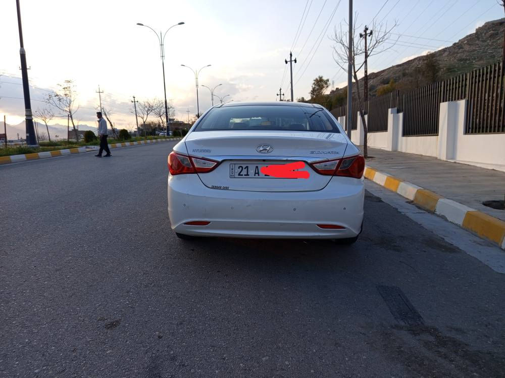 سۆناتا بۆ فرۆشتن مۆدێل ٢٠١٠ سپی سەدەف خلیجی ناو زەرد مەکینە ٢٤ مەرغوب پانۆراما ئاوێنە شەفت هەموو گیانی بەشەرت سەنەوی تا ٢٠٣٠ تازەیە بەناو خۆمانەوەیە بێ دەعم بێ بۆیاخ  ١٠٥ گەڵاو معامەلە دار بنديهكان, السليمانية


**إذا كنت صاحب هذا الإعلان وتريد حذفه لأي سبب، رجاءا أرسل رسالة إلى الدعم الفني**