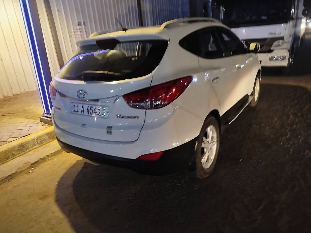 موديل 10 رقم بغداد العنوان حي اور لو ***********سعر 130يا الله بدون صبغ سياره خليجي
