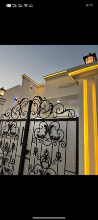 بيت ١٠٠م • حي بدر • فول صفر