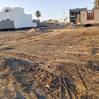 الرمادي الأنبار • ٦٤٥م • تطل على شارعين