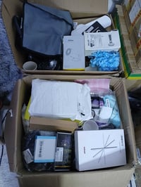 2كراتين مكس ابيعهم شلع تفاصيل واتساب 07826605889 الاعتماد كرت 10  بعد ...