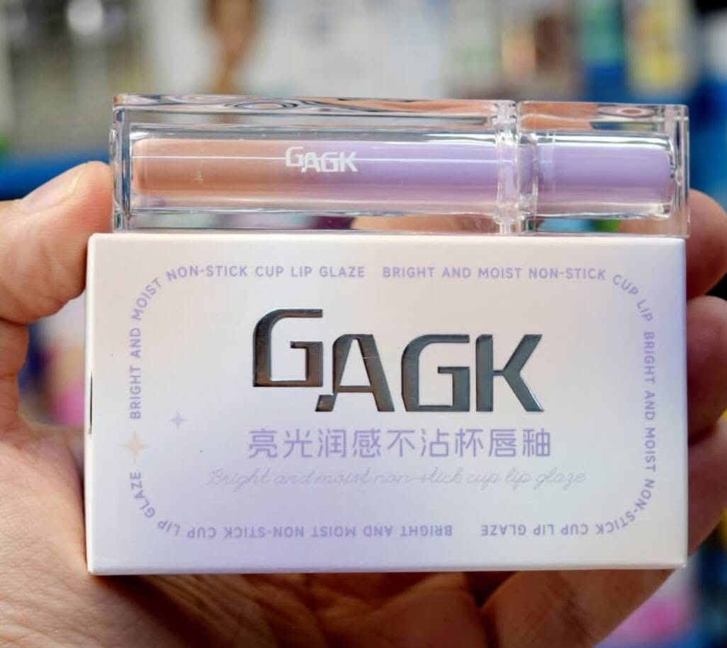 حمره كوري GAGK
متوفر4 درجات👑 

سعر القطعه 3 الاف💎
للحجز والاستفسار مراسلة الصفحة او مراسلة هذا الرقم 👇🏻
*********** واتساب
🚘 متوفر خدمة توصيل لجميع محافظات العراق 🚘
