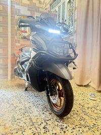 كفاله جديده • ZR • سماوه قشله