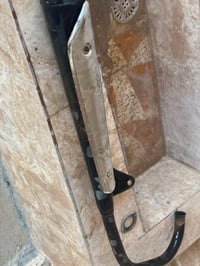 صالنصه • باكستاني • موديل ٢٠١١