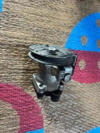 قراض اكسنت مقدس دكشن بارد هوه ولجويتر جاهز تخم كبات ٤ جدد شرط وباور ست...