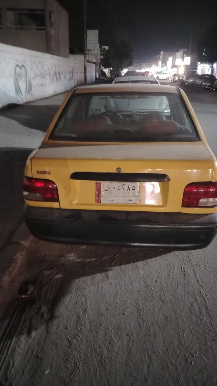 سايبه 2013 اريد مراوس مو بيع شعندك او اني بخدمتك مكان بغداد الاعلام ***********
