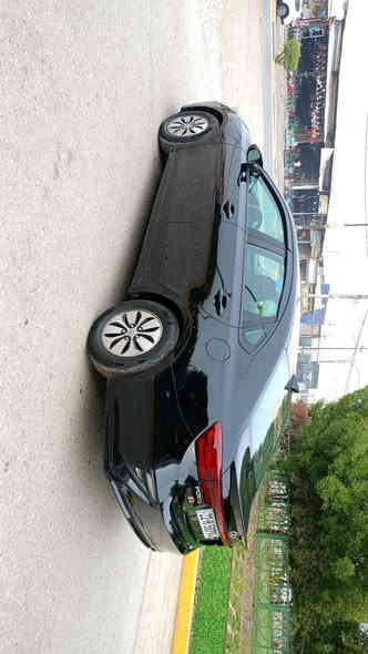 سلام عليكم كيا فورتي للبيع مديل 2019وارد امريكي سياره بيها صبغ نص جاملغ الخلفي وباب خلفي صبغ فقط سياره ليبل واحد سياره احلى من صور موصفات سياره شاشه كامراء خلفيه تحكمات استيران مانع تزحلق محرك حجمه 2000 كير atبلادي مرغوب توقف ذاتي كير محرك تبريد مكفولات رقم سياره اربيل دولي باسمي تخم تاير جديد صدر جديد سعر سياره 125 بيها مجال مكاني بغداد كاظميه رقم الهاتف *********** بي وتساب
