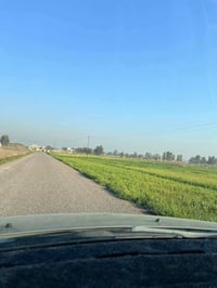 حي المهندسين • ٣٠٠م • سند ٢٥