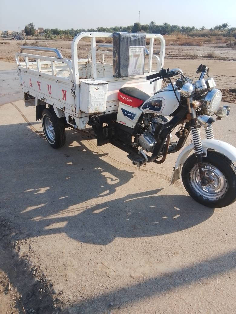 ستوته لبيع دايون موديل ٢١محرك٢٥ تواير ابو لخطع توني مبدلهن وراق ستوته نضيفه مكاني بين ناصريه ولغراف رائده ب١٨٠٠وبيه مجال قليل*********** ناصرية, ذي قار
