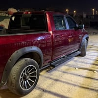 رام كلاسك • ٢٠١٩ • رقم بصرة