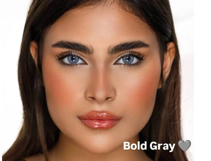 وفرنالك أقوي كوليكشن من   اللينسيز كل ألوانهم أحلي من بعض 👇🏻🥰😍❤️‍🔥 

عدسات Nada 
عدسات Desio
عدسات Fresh lady❤️‍🔥
 
السعر❤️‍🔥


**إذا كنت صاحب هذا الإعلان وتريد حذفه لأي سبب، رجاءا أرسل رسالة إلى الدعم الفني**