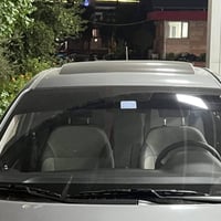 كيا بيجاس موديل 2025 خليجي سياره مكفوله رقم اربيل بأسمي  فولل مواصفات ...