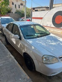 اوبترا 2012 • اوبترا خليجي • شيفروليه اوبترا • بصره سيارة • سيارة للبي...