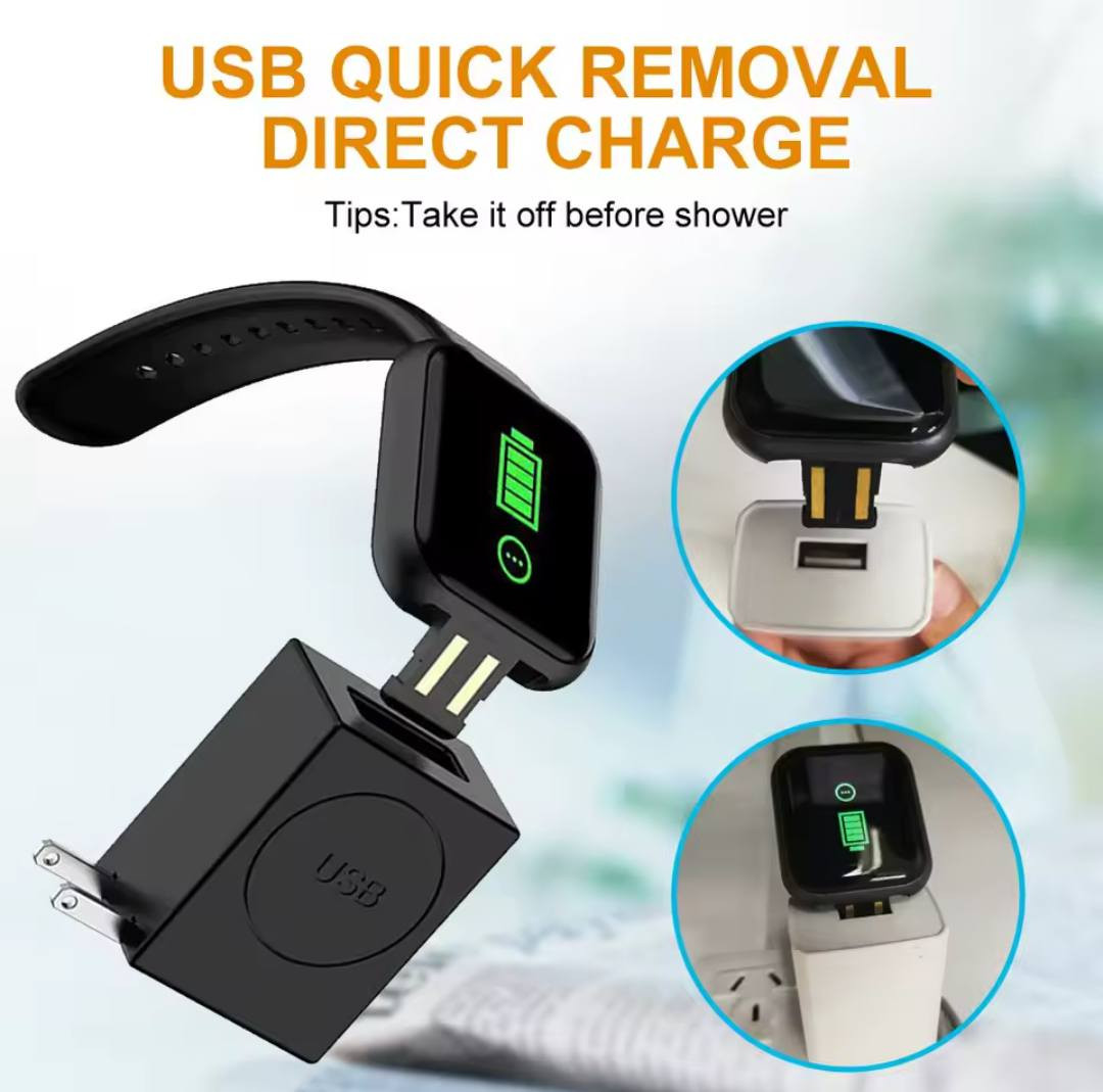 ساعه الكترونية "لون السير وردي"
5


**إذا كنت صاحب هذا الإعلان وتريد حذفه لأي سبب، رجاءا أرسل رسالة إلى الدعم الفني**