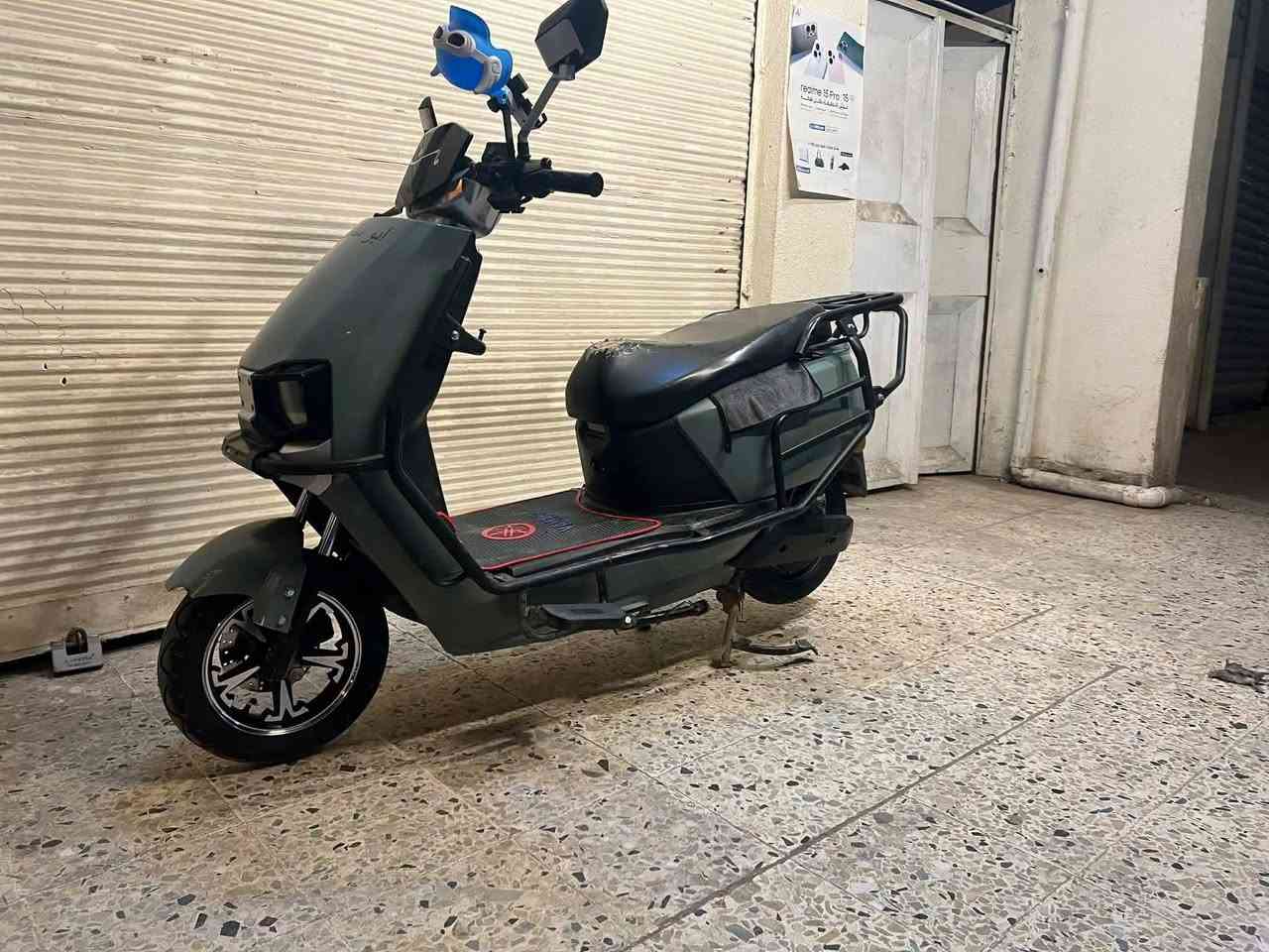 سلام عليكم أحب عارض هذا مطار ريان يحب عرضه معارض راس براس***********
