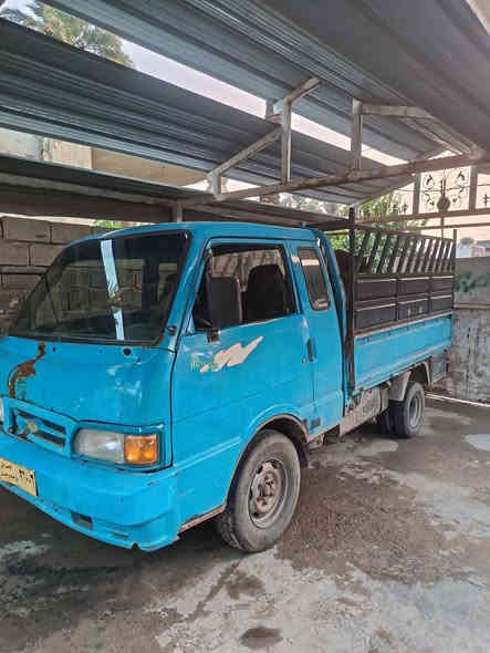 السلام عليكم كيا بنكو موديل/96/ كير محرك كهربائيات كلها شغاله السعر/ 37/ وبيها مجال العنوان صلاح الدين الضلوعيه / ***********/ ***********/
