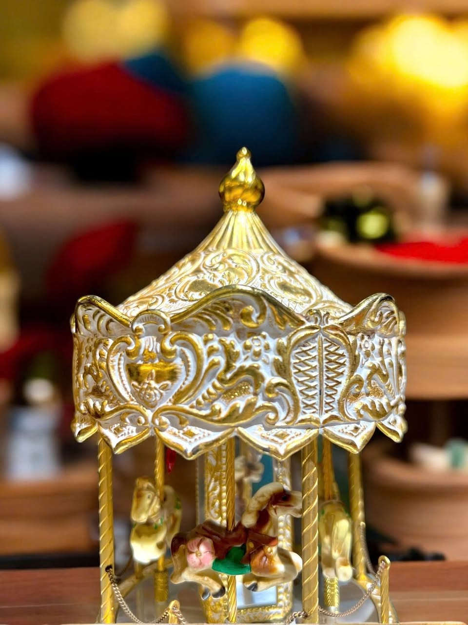 انتيكا تحفه نادره المنشأ ياباني 💯 
السعر خاص


**إذا كنت صاحب هذا الإعلان وتريد حذفه لأي سبب، رجاءا أرسل رسالة إلى الدعم الفني**