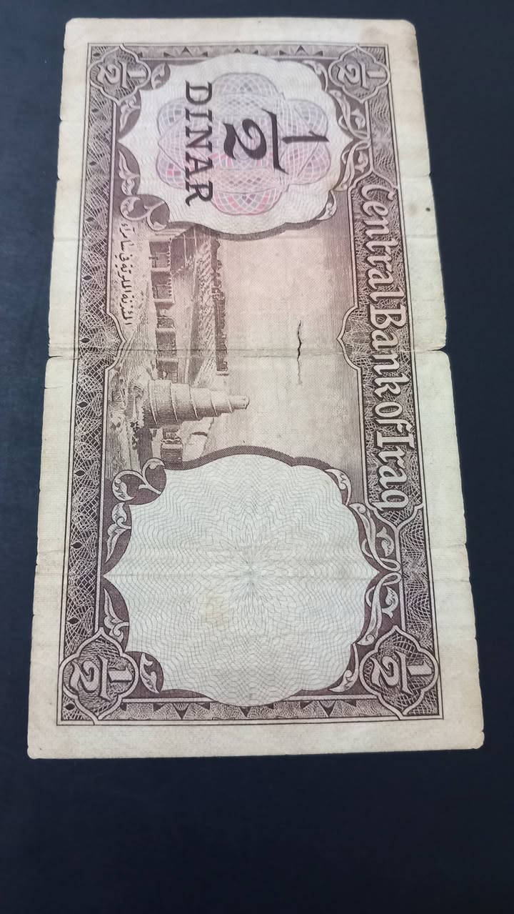 ٧٥ الف


**إذا كنت صاحب هذا الإعلان وتريد حذفه لأي سبب، رجاءا أرسل رسالة إلى الدعم الفني**