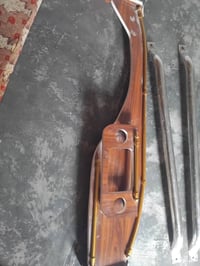 عدي ذني القراض البيع العنوان بغداد تاجي  07505973382 بي وتساب 07891509...