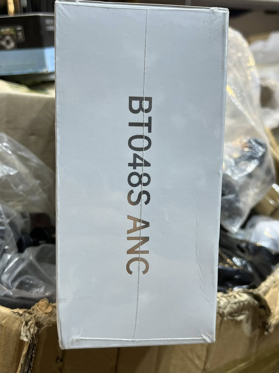 سعر خاص


**إذا كنت صاحب هذا الإعلان وتريد حذفه لأي سبب، رجاءا أرسل رسالة إلى الدعم الفني**