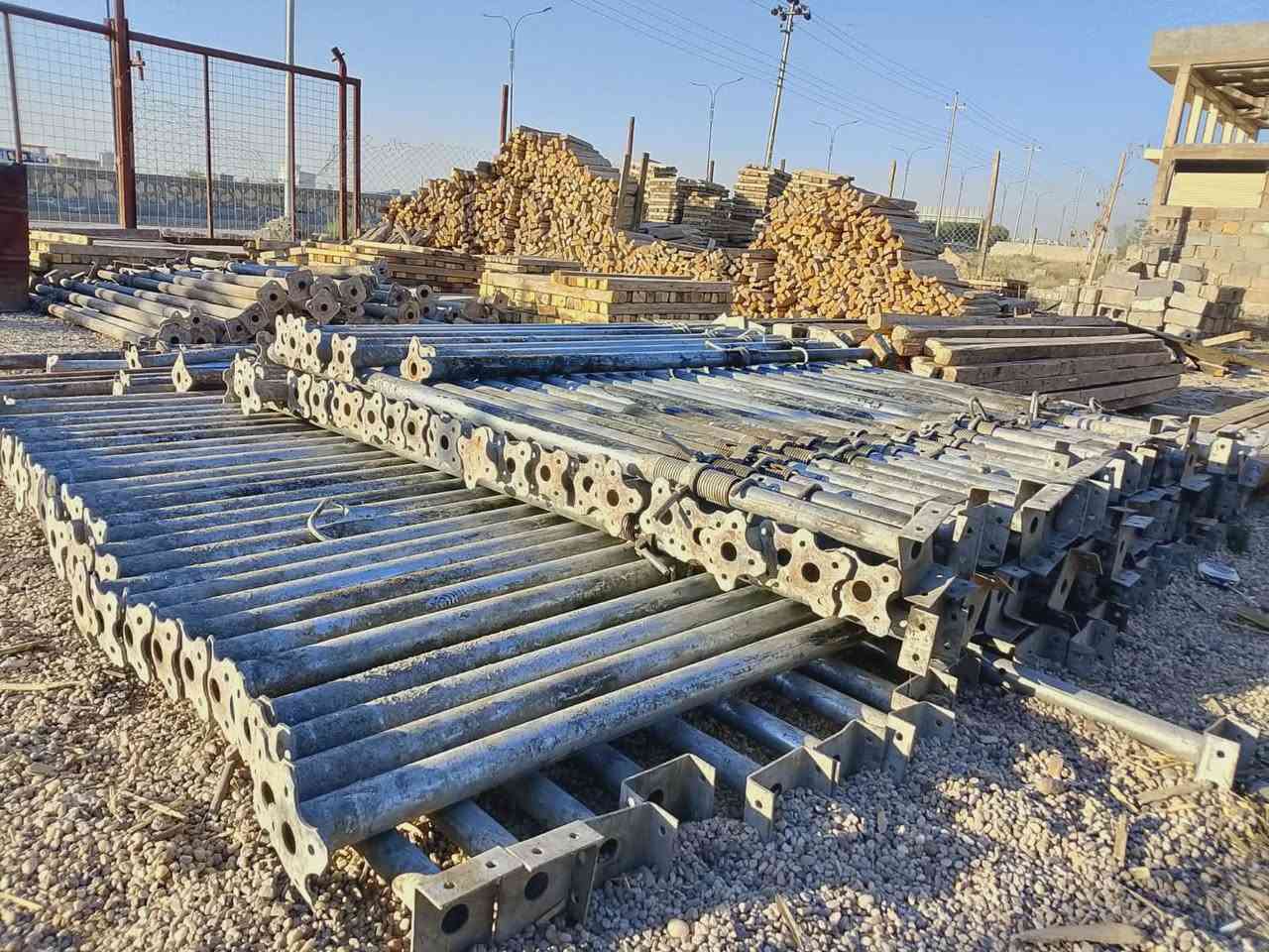سلام عليكم اخوتي جكات للبيع اوربي فضي عدد ١٥٠العنوان الفلوجه الزويه قرب جسر الجديد رقم التليفون*********** *********** فقط اتصال
